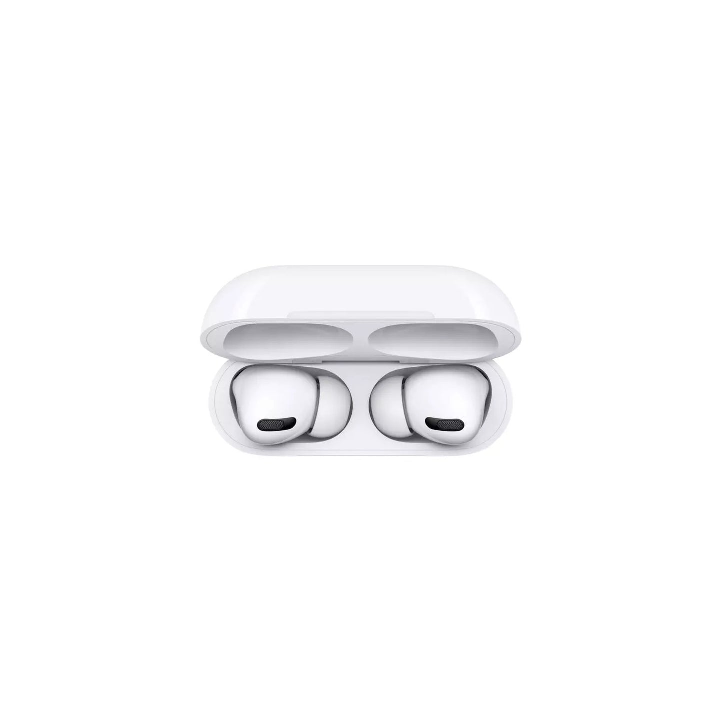 AirPods PRO 2 (1-1)