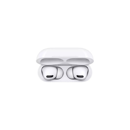 AirPods PRO 2 (1-1)