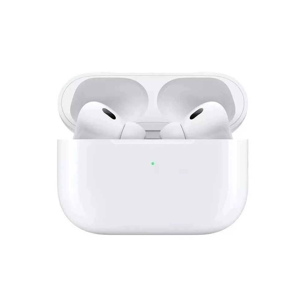 AirPods PRO 2 (1-1)