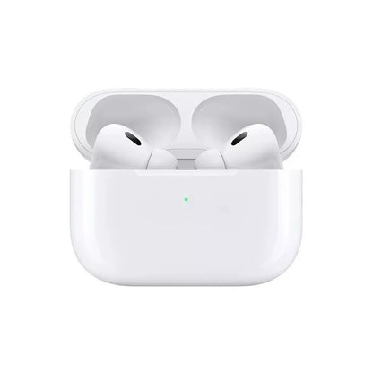 AirPods PRO 2 (1-1)