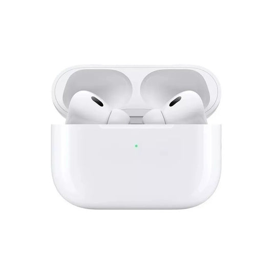 AirPods PRO 2 (1-1)