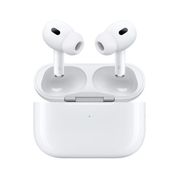 AirPods PRO 2 (1-1)