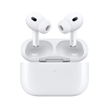 AirPods PRO 2 (1-1)