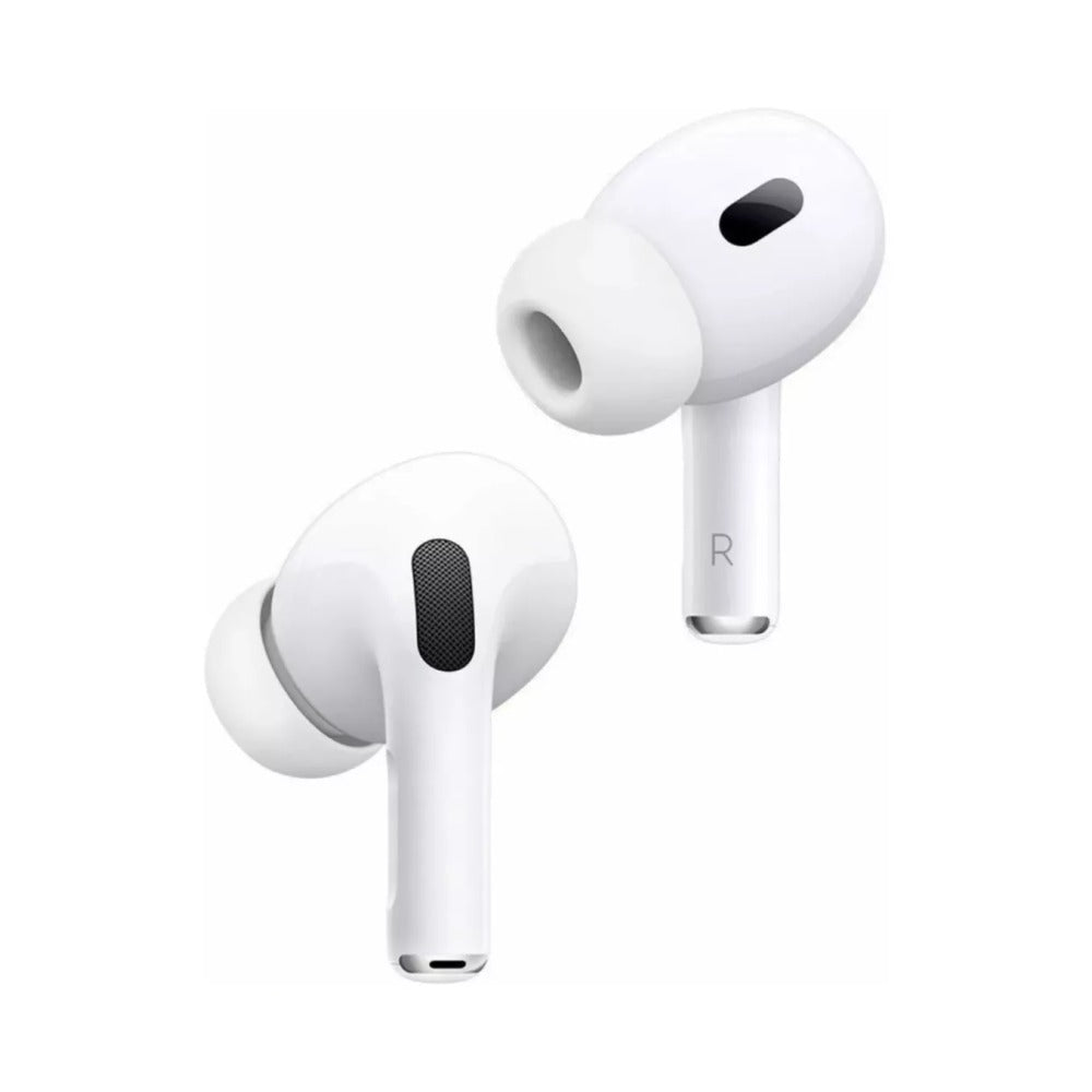 AirPods PRO 2 (1-1)