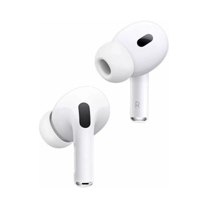 AirPods PRO 2 (1-1)