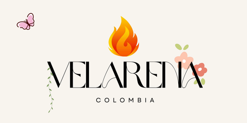 VELARENA