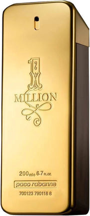 ONE MILLION - PACO RABANNE