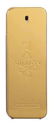 ONE MILLION - PACO RABANNE