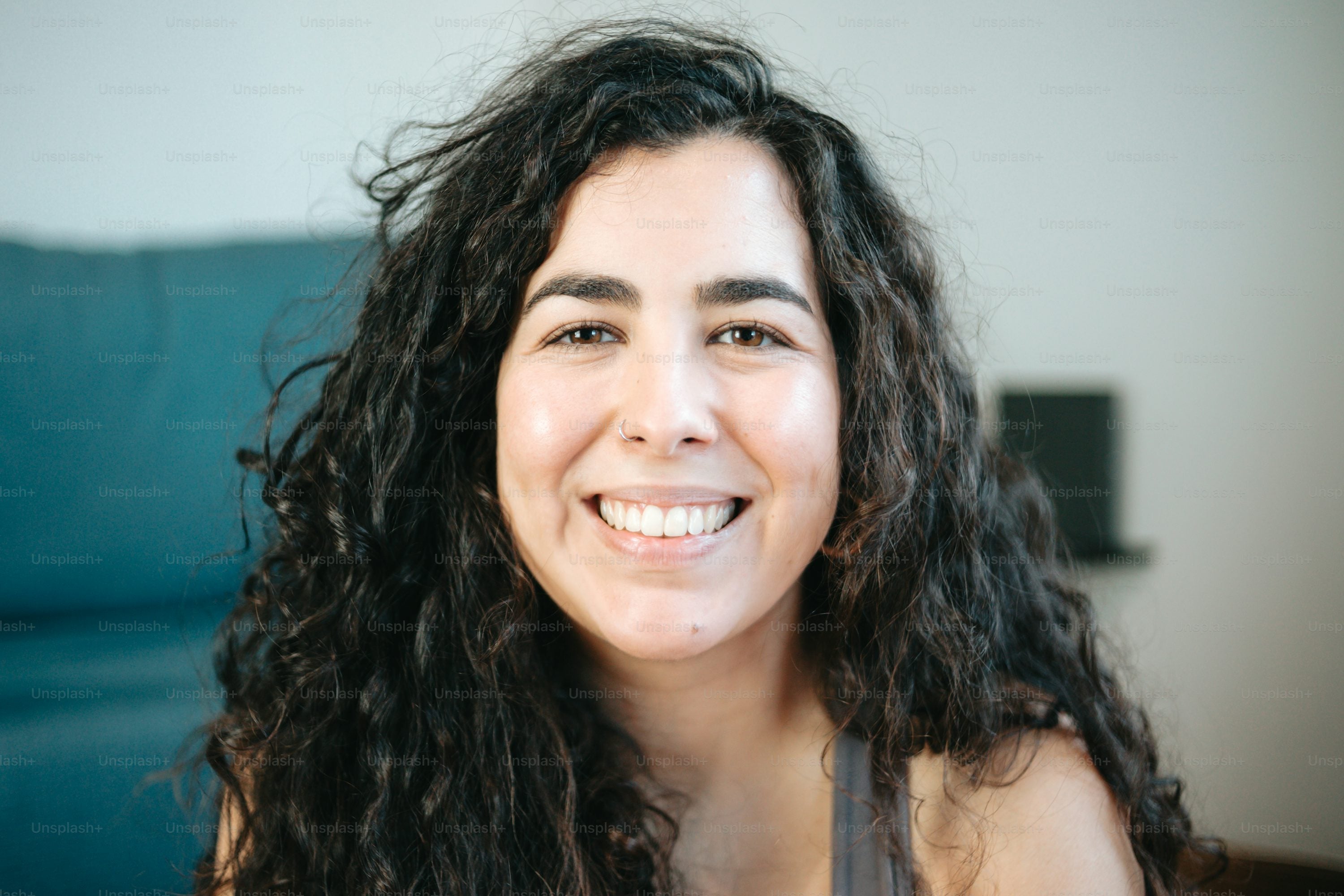 María G.