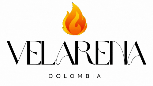 Velarena - Envíos a todo Colombia