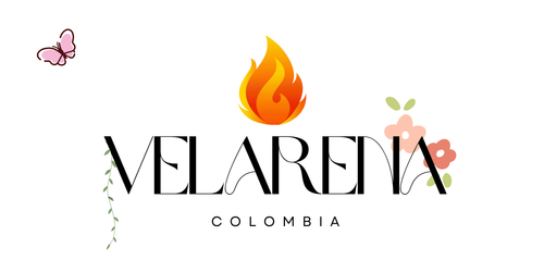 Velarena - Envíos a todo Colombia